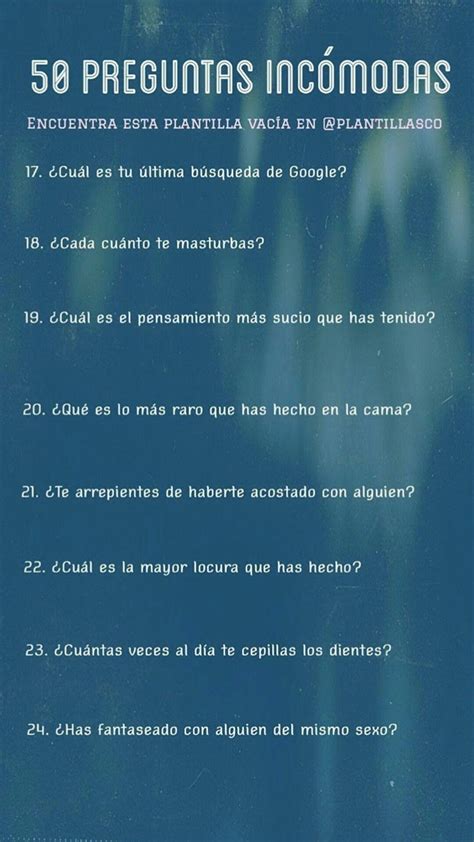 290 preguntas incómodas (para tus amigos o tu pareja)